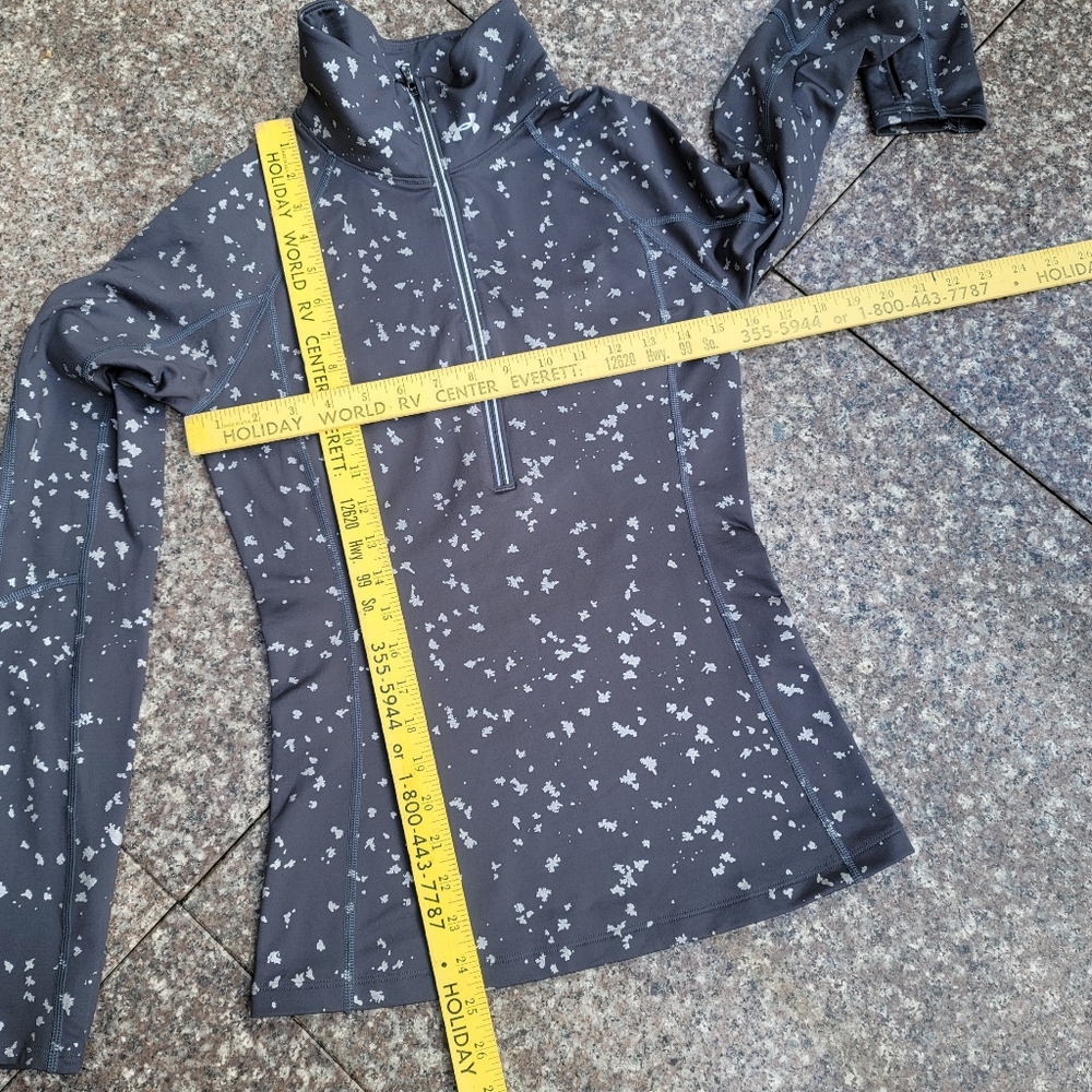 Under Armour Pullover - image 6